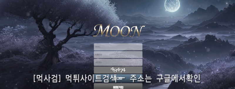 문평생.com moon 