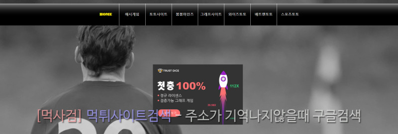 와이즈토토