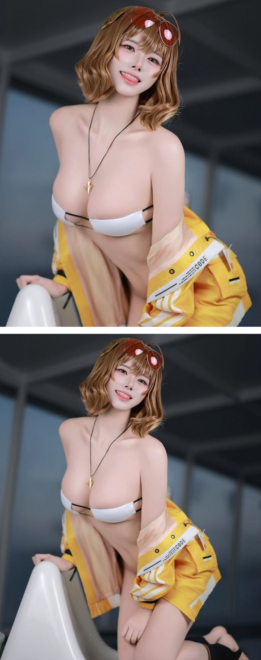 087192.jpg
