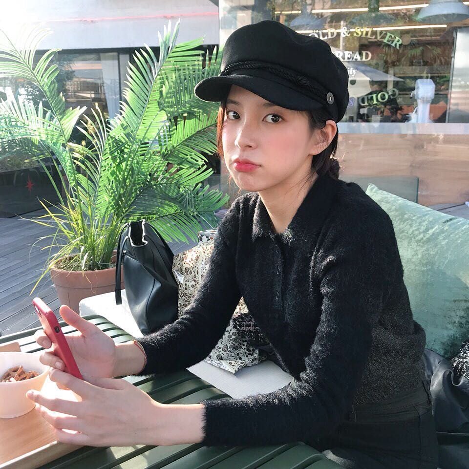0105819.jpg