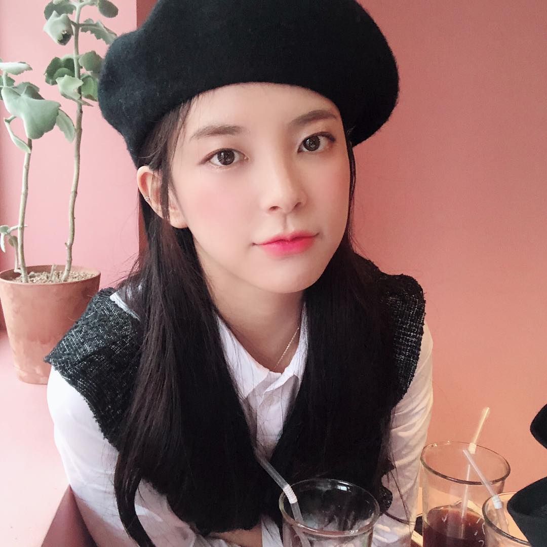 0105818.jpg