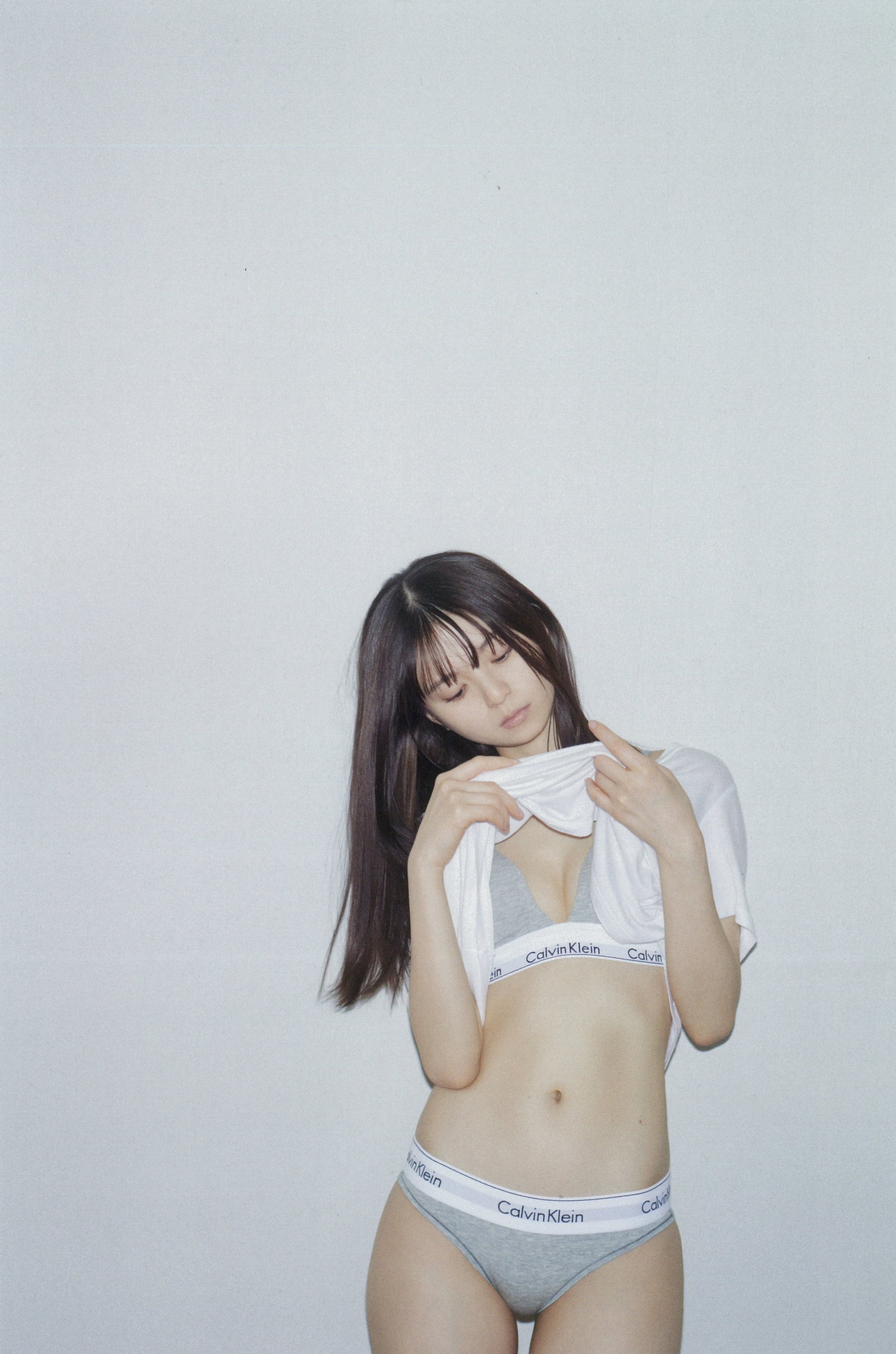 asuka saito8.jpg