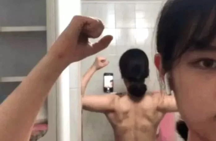 6715826.png