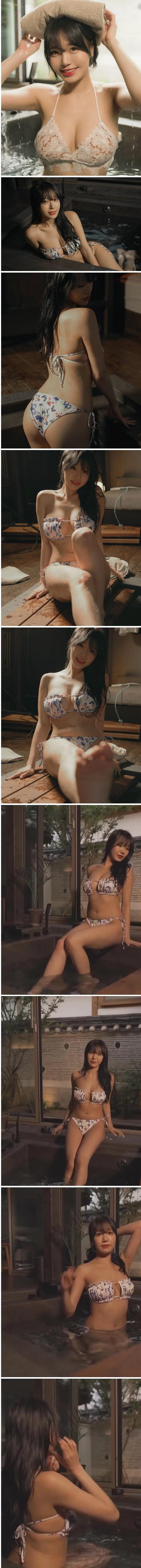 881251.jpg