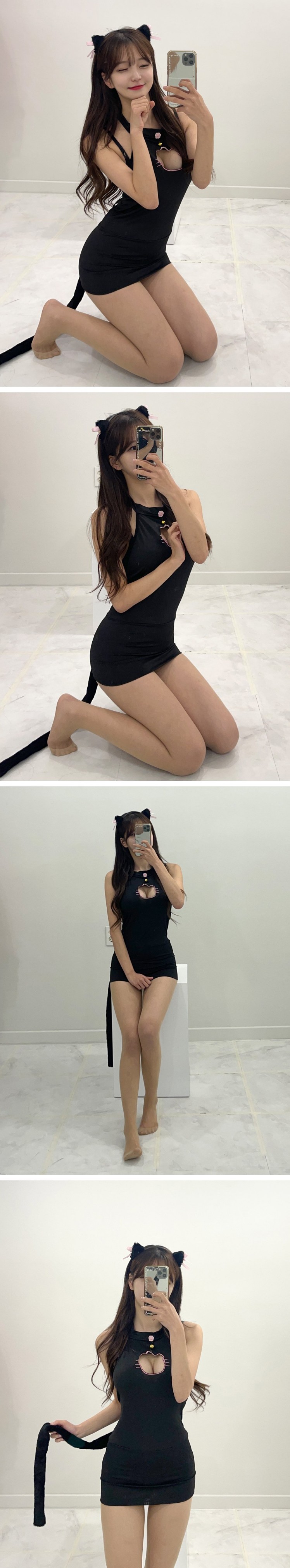 591811.jpg