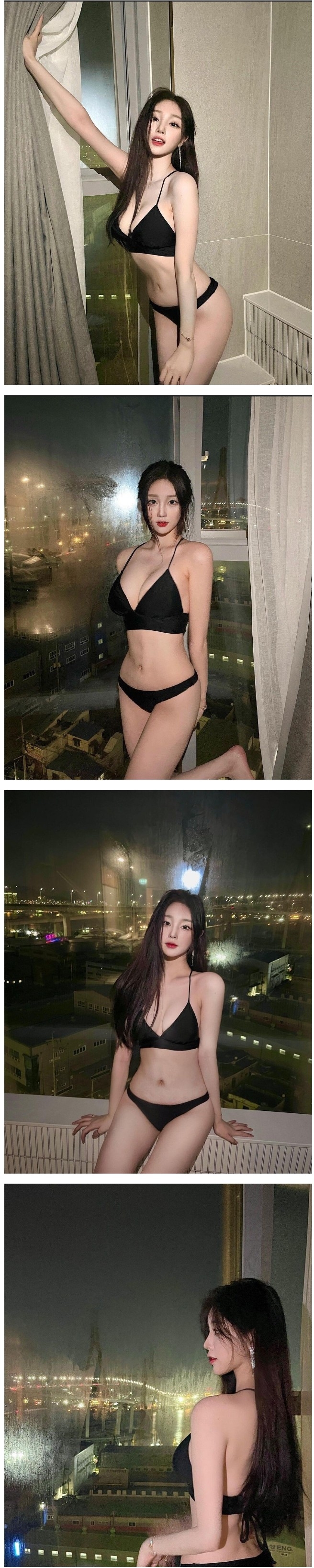 6265241.jpg