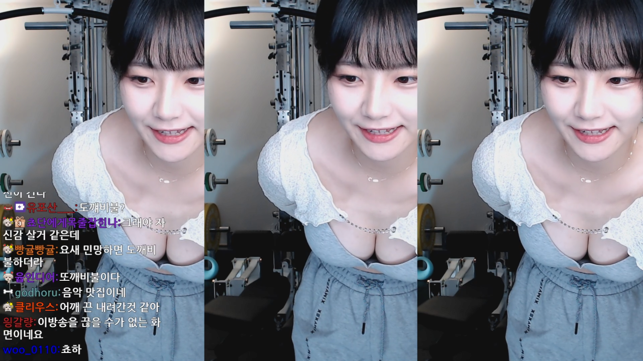 9e3a9fd374d1.png
