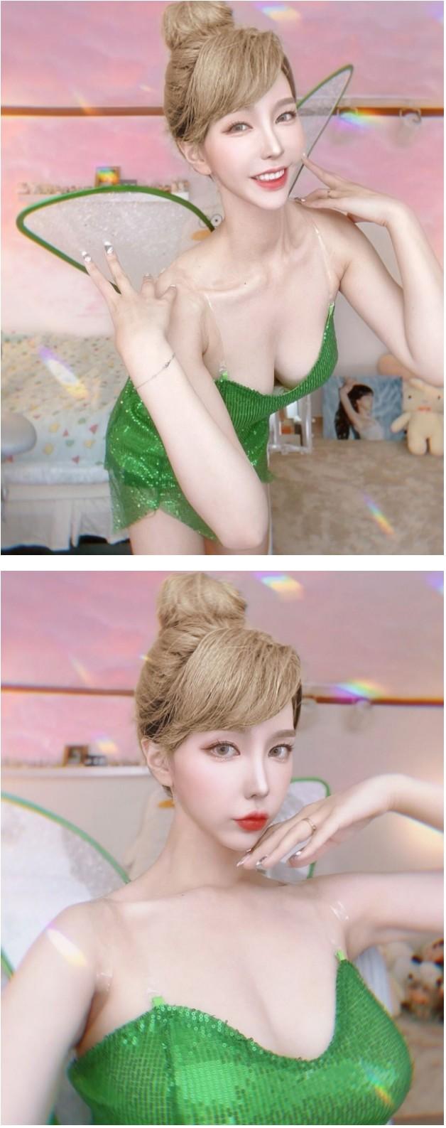 372371.jpg