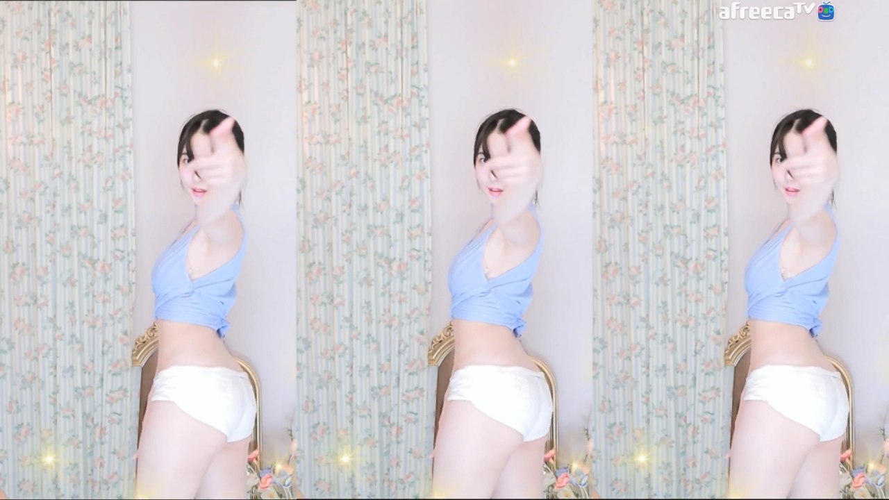 a0b54.png