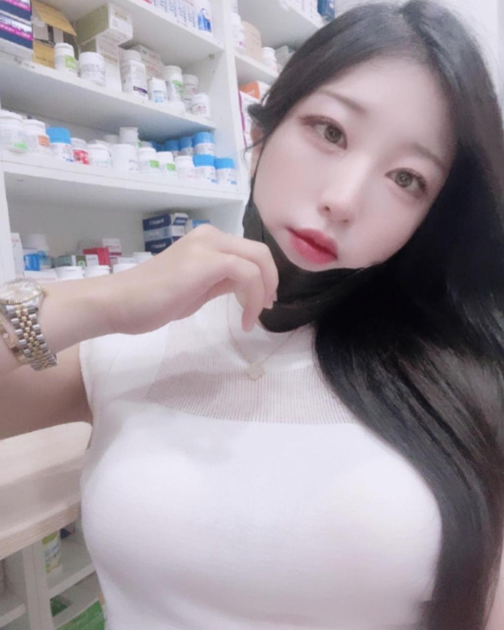 16593165781.jpg