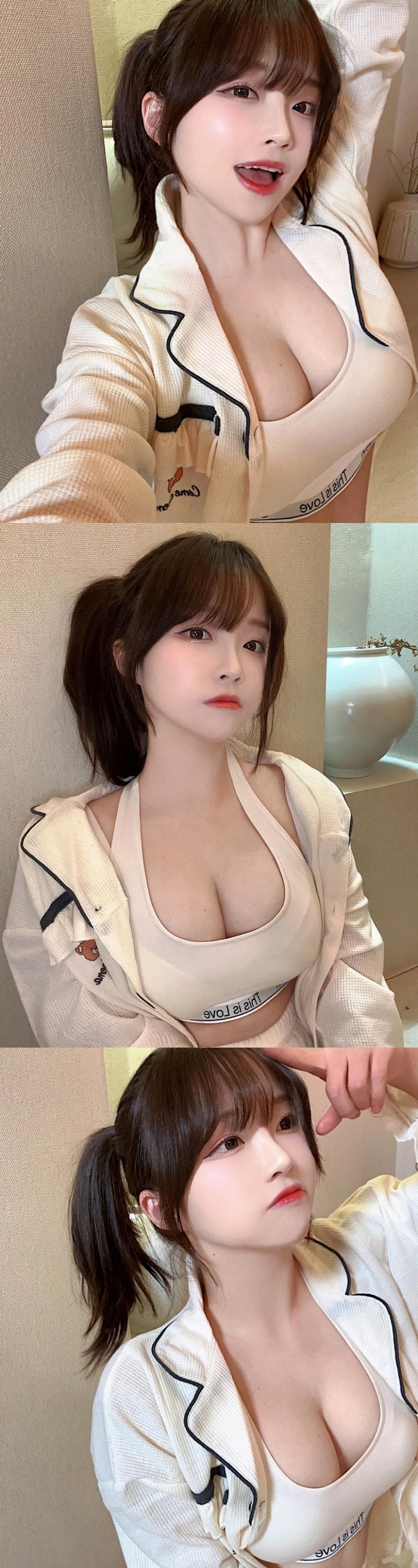 1711111.jpg
