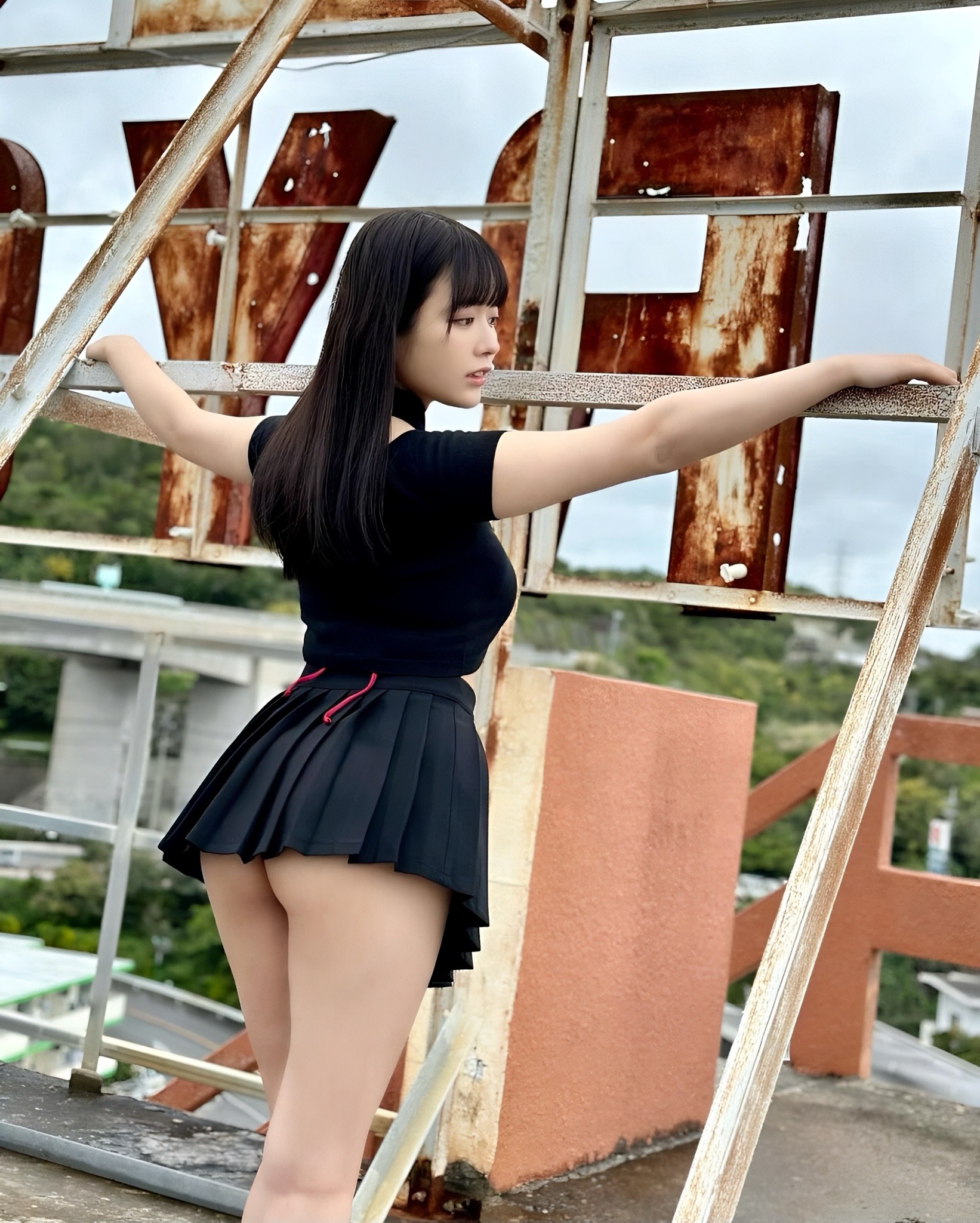 35441165.jpg
