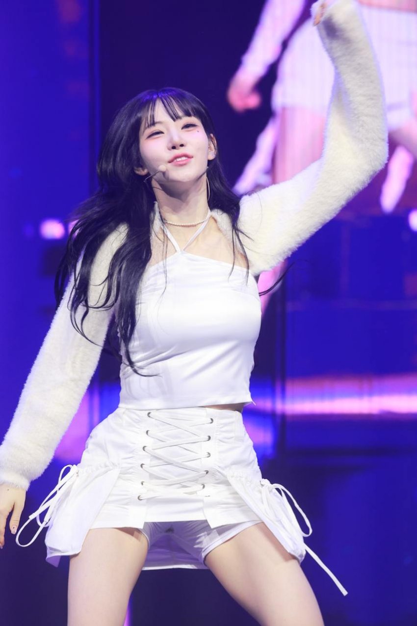 78531.jpg