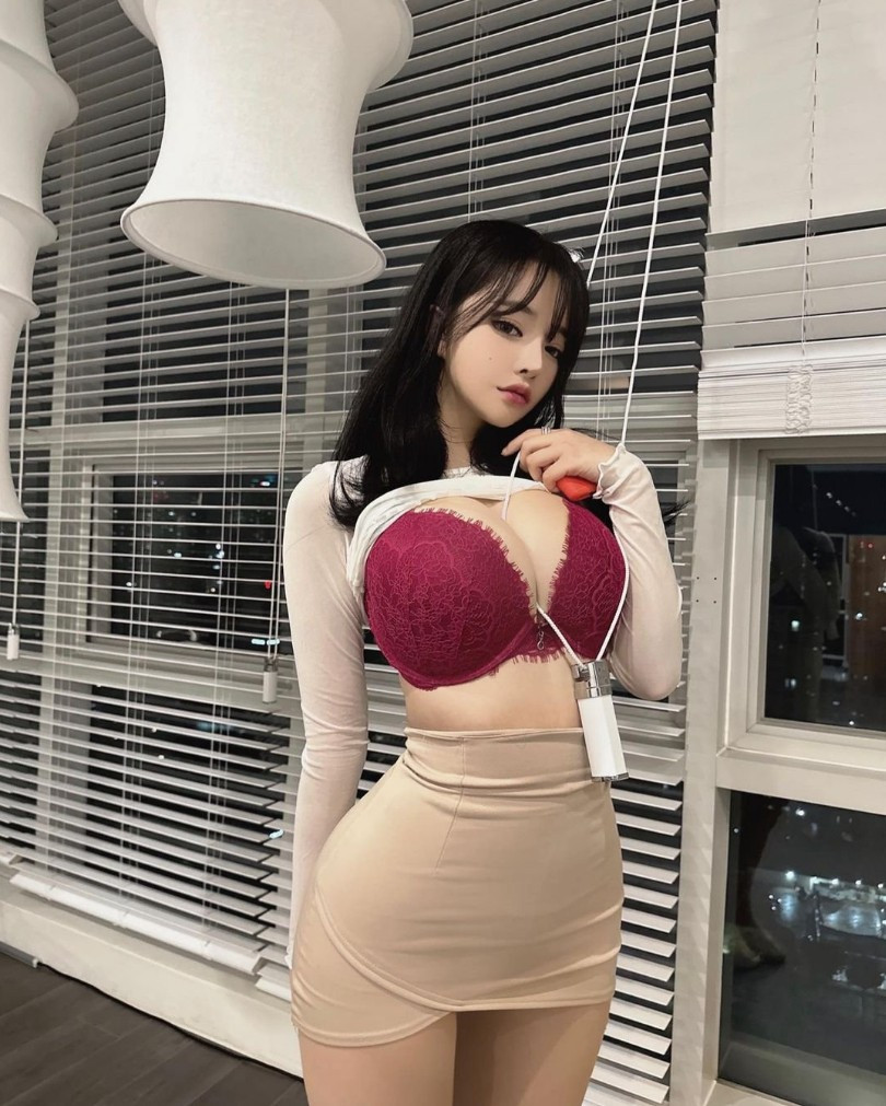 66709.jpg