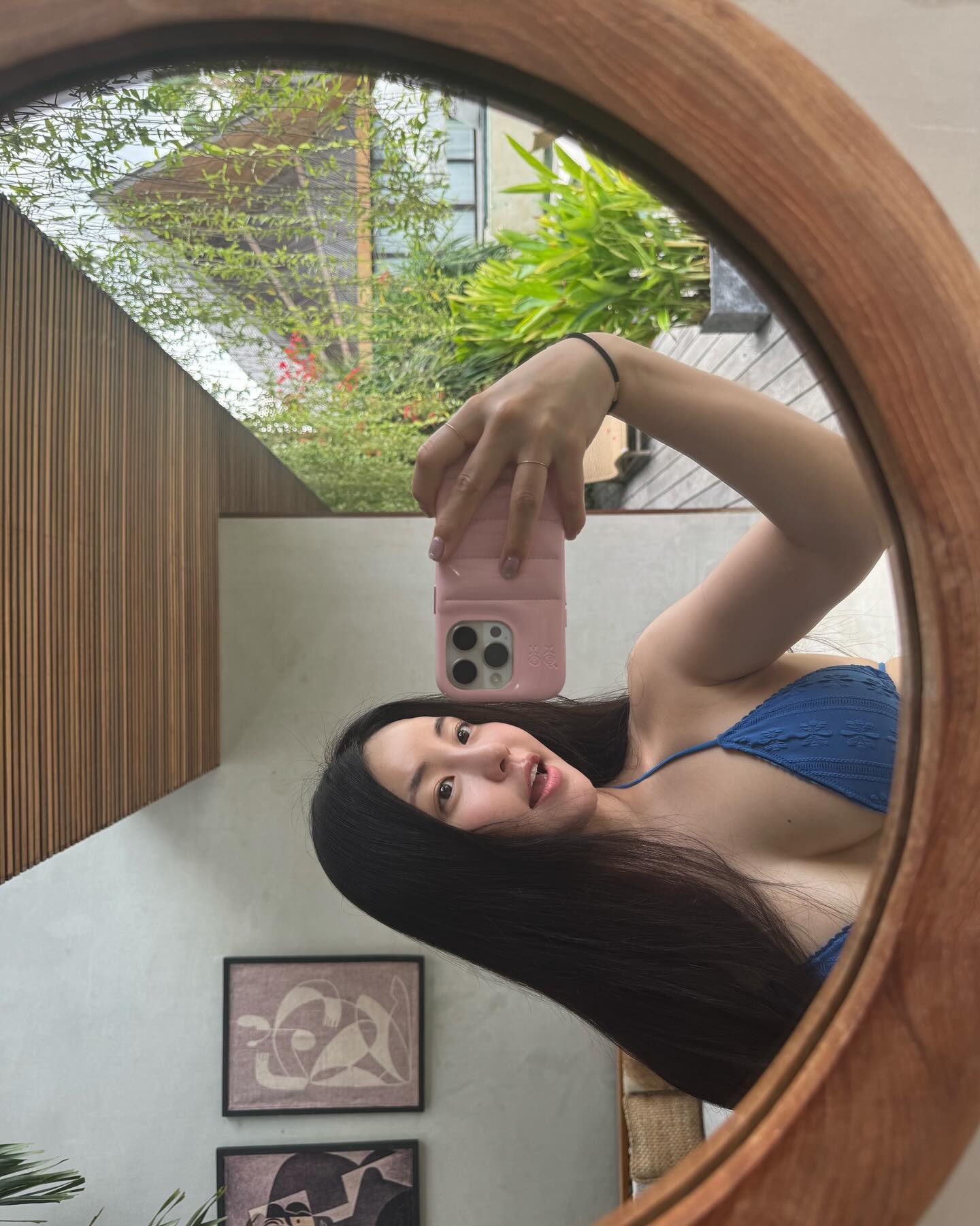 15978783.jpg
