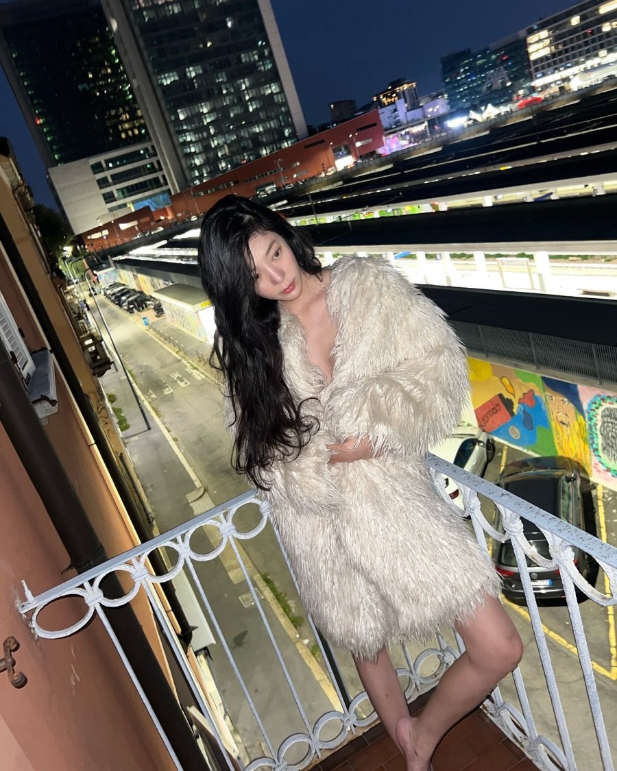 686j5.jpg