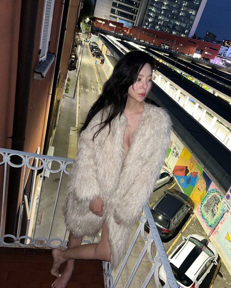 686j8.jpg