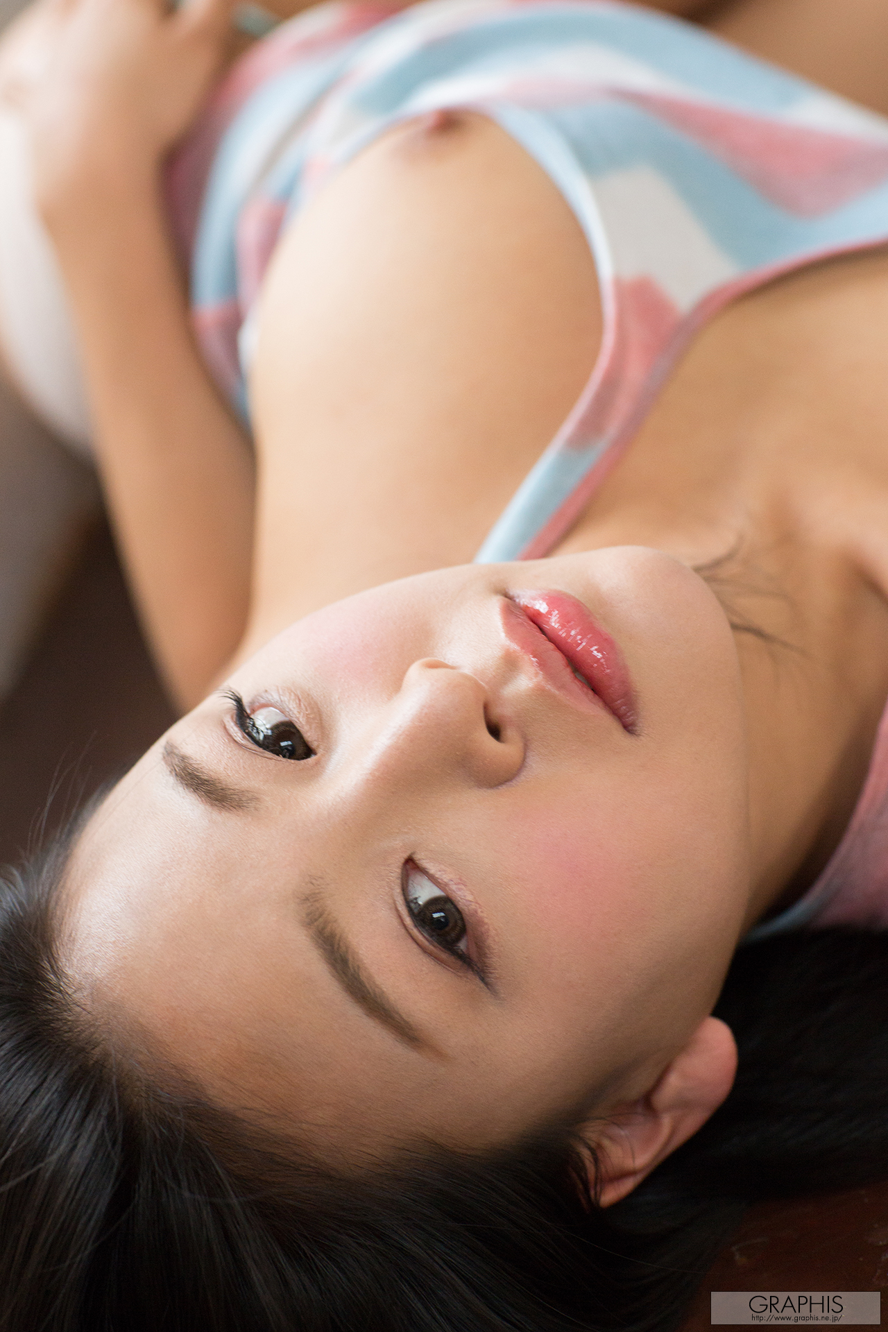 gra_h_manaka-m010.jpg
