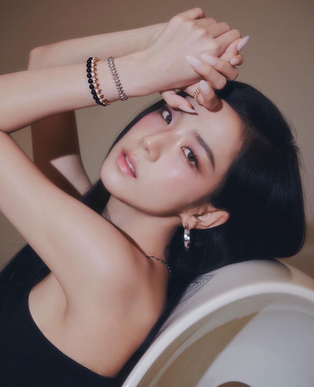 98536.jpg