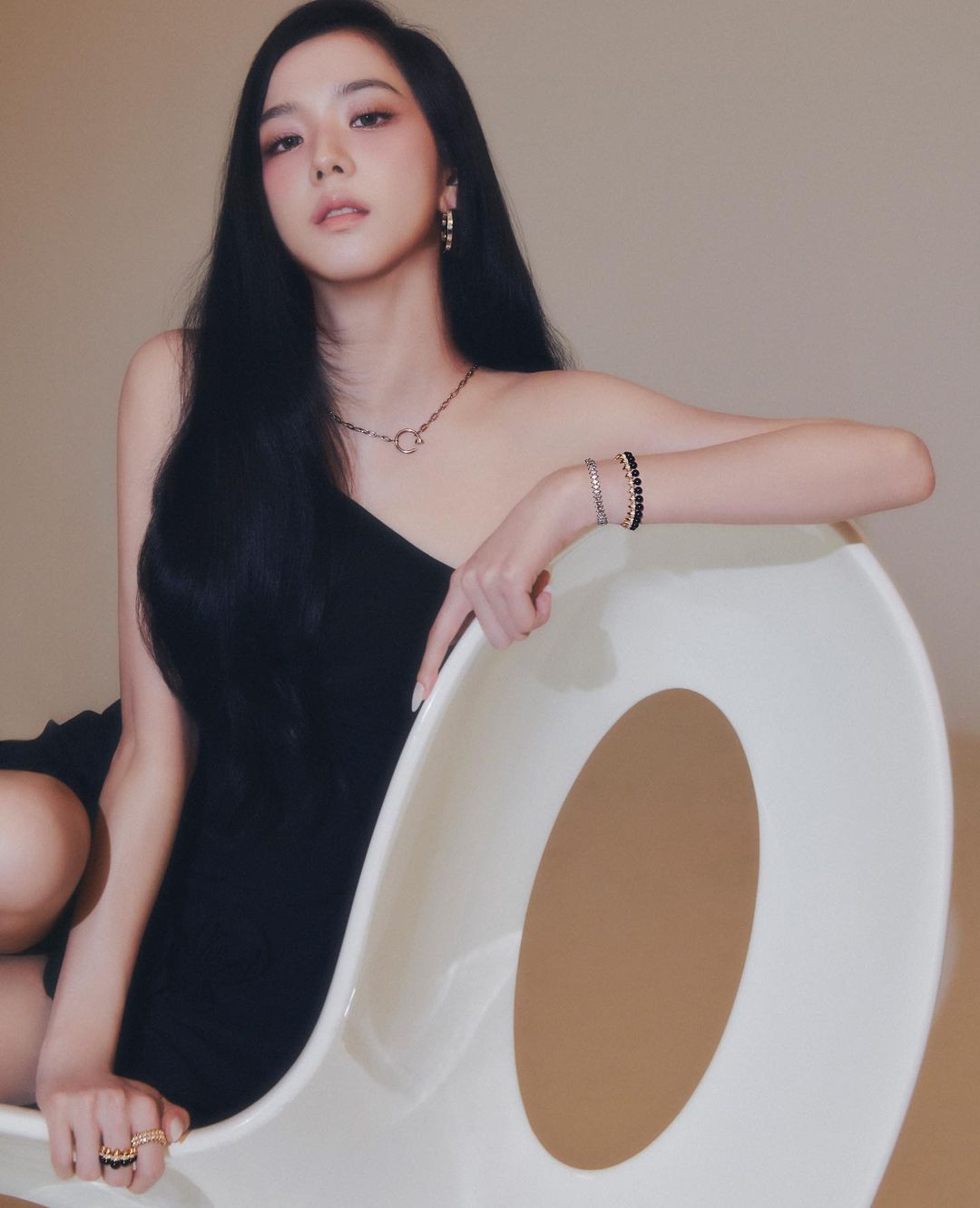 98535.jpg