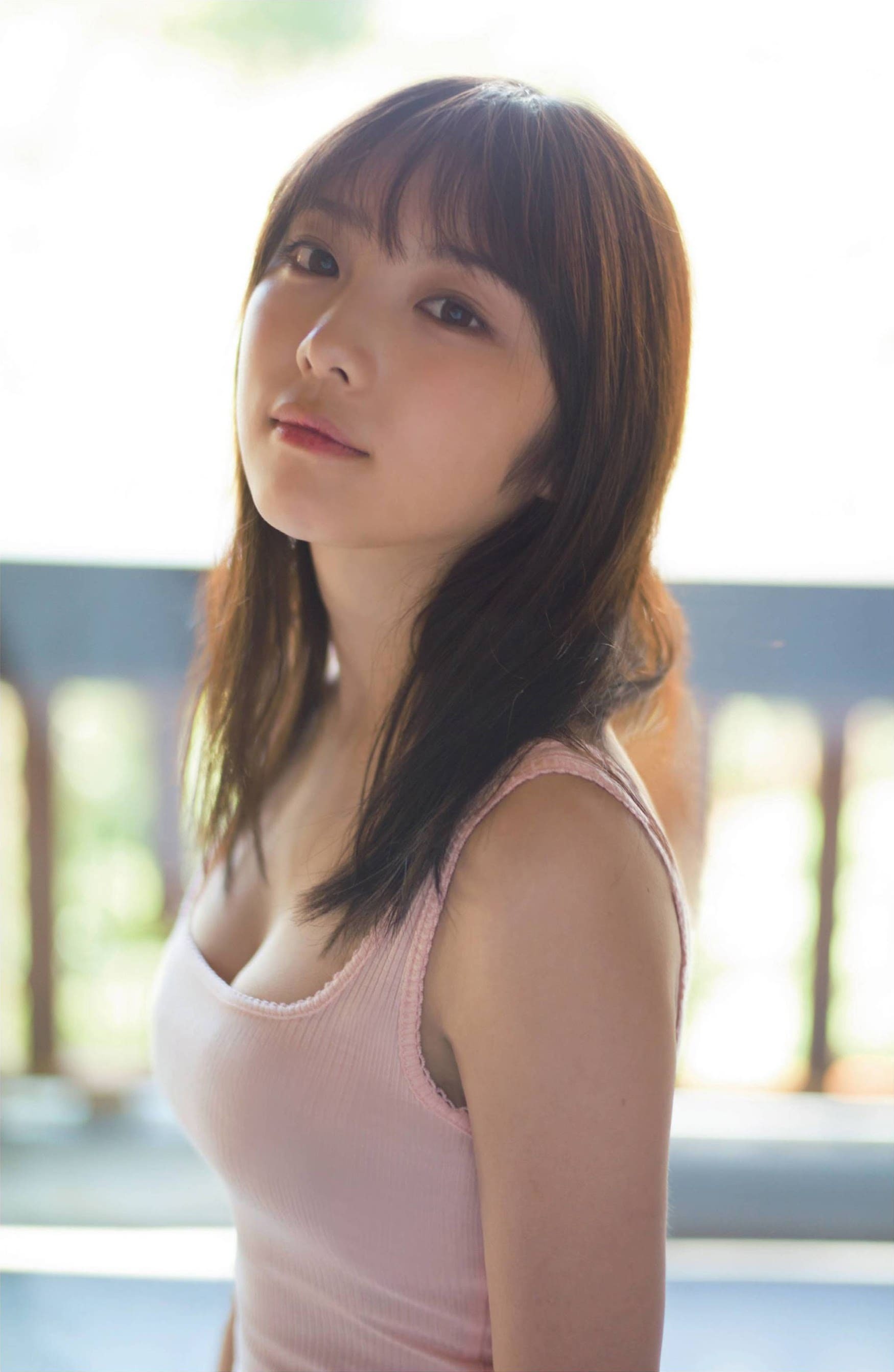 797c76c10.jpg