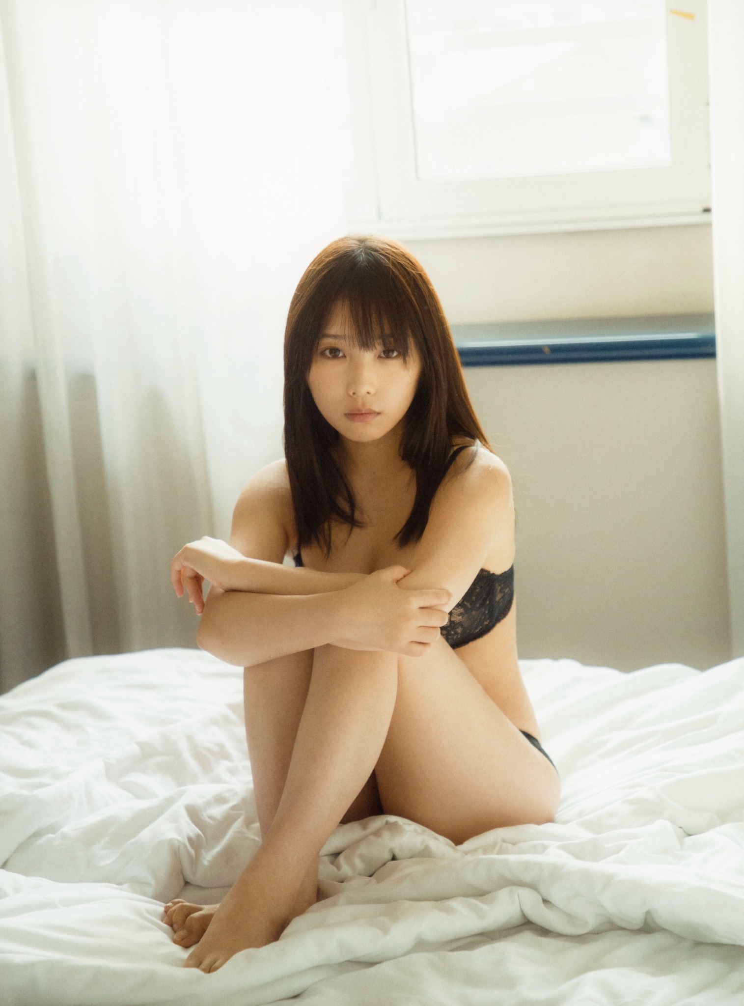 797c76c2.jpg
