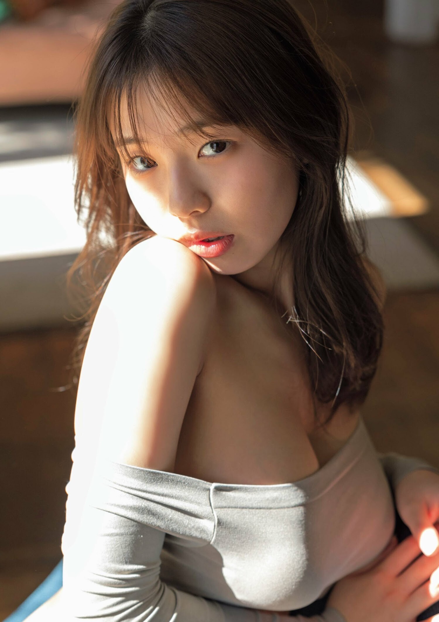 a7b93.jpg