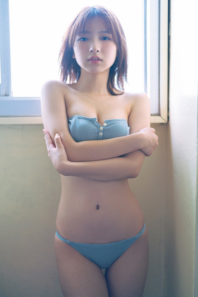 eb47664.jpg
