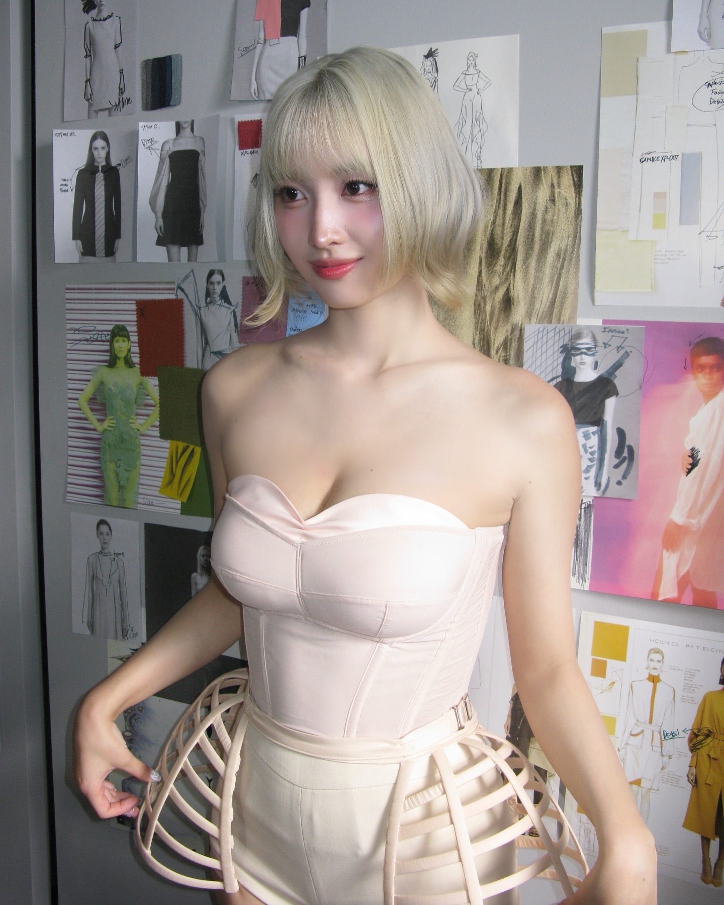 mmm012.jpg