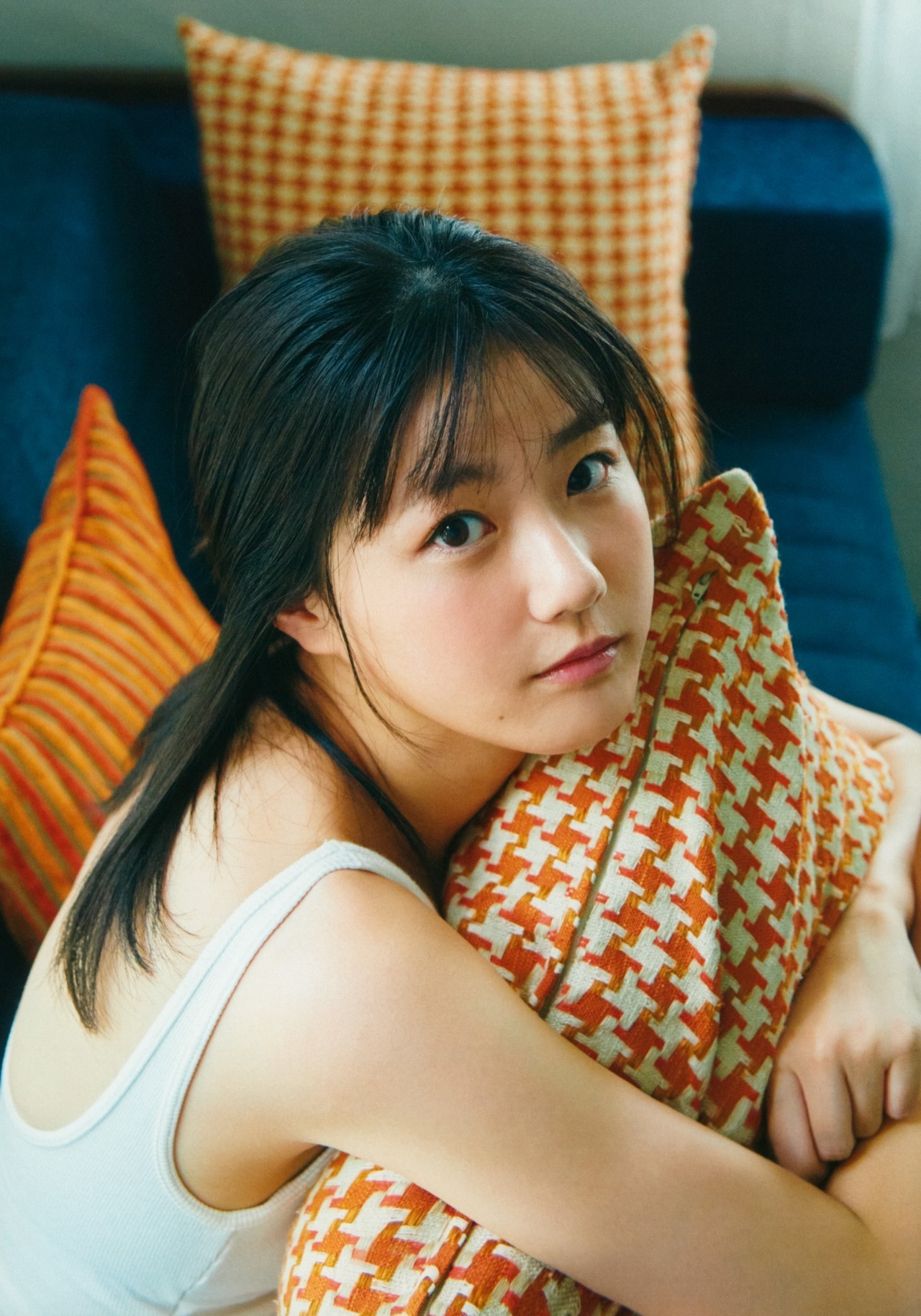 Yumiko Takino 8.jpg