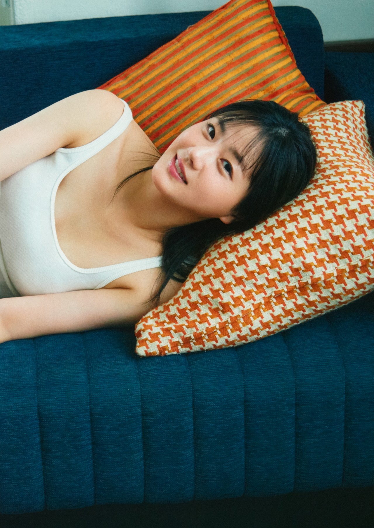Yumiko Takino 6.jpg