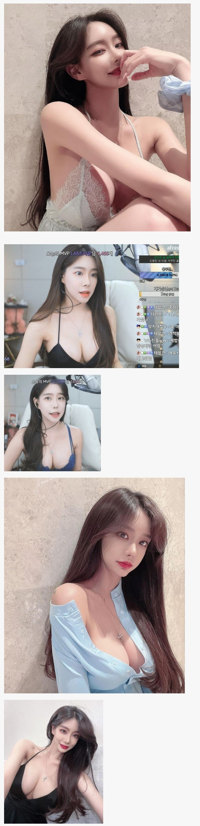 383727.jpeg