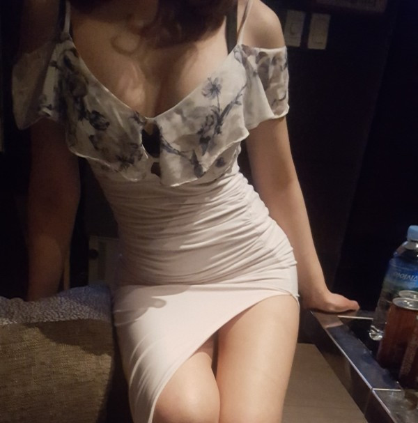96343.jpg