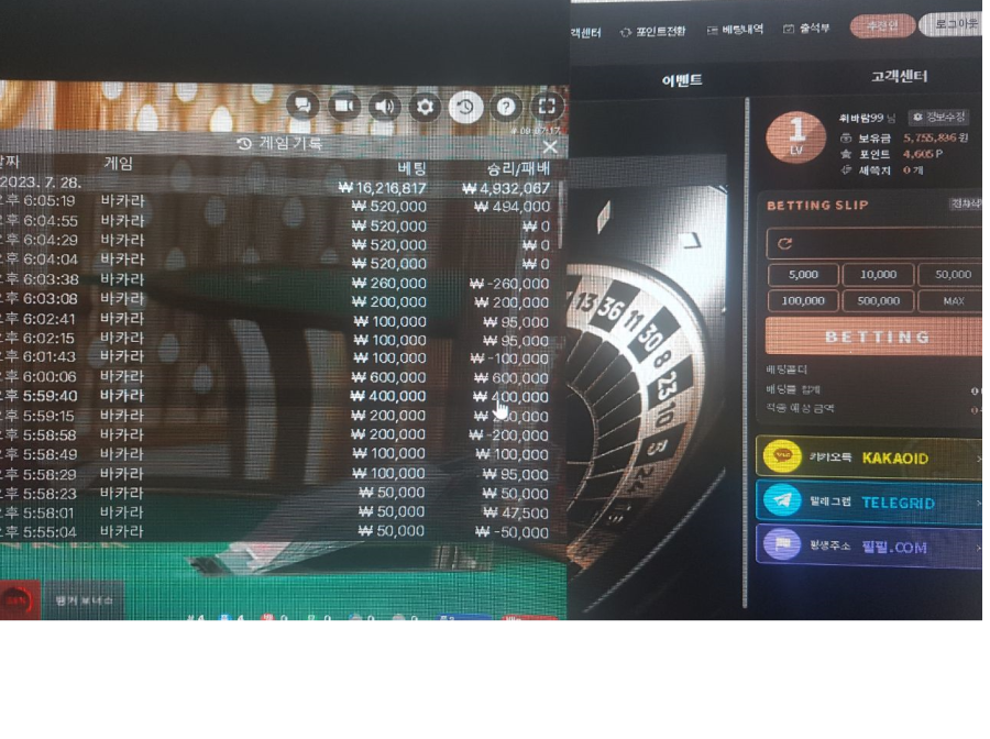 z-22036bd14.png
