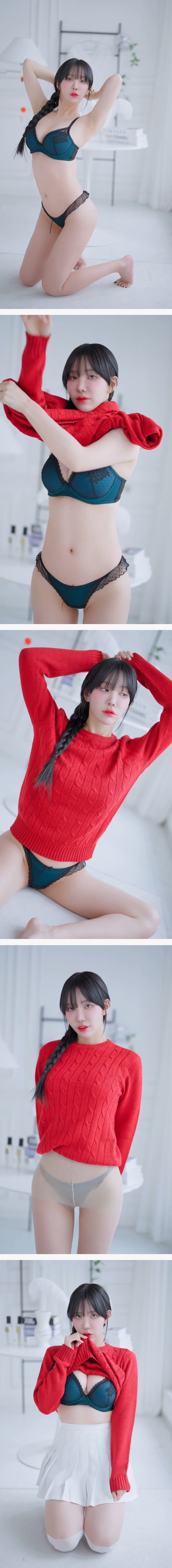 08868.jpg