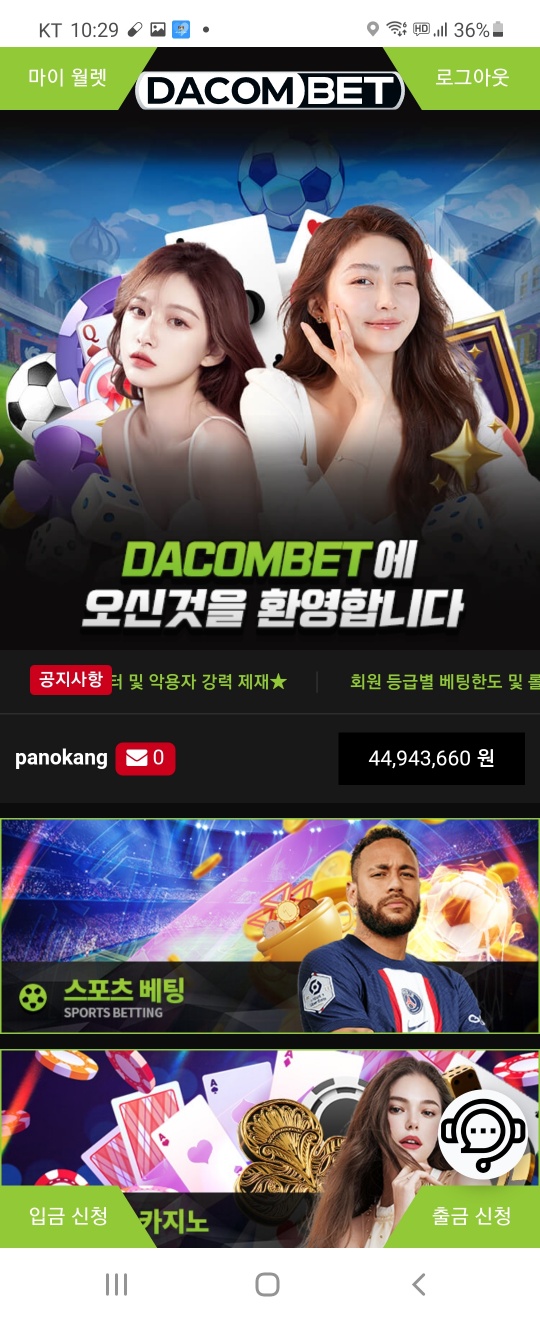 먹튀 금액.jpg