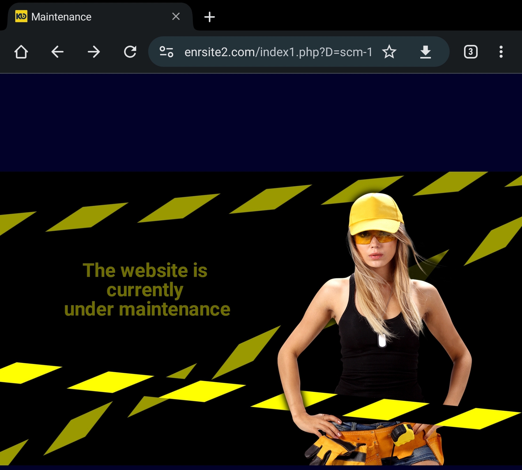 Screenshot_20230926_145335_Chrome.jpg